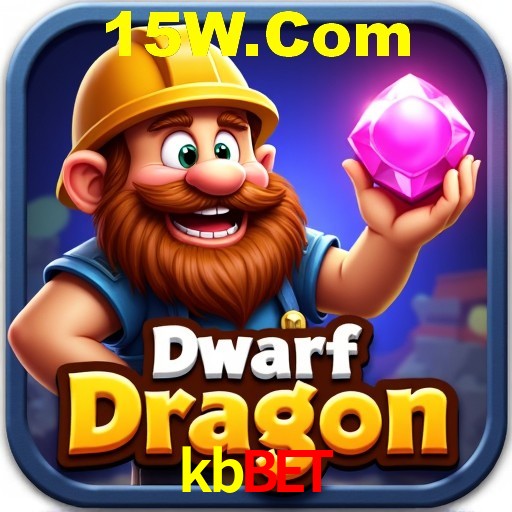 Descubra o Programa VIP da kbbet: Vantagens Exclusivas para Jogadores