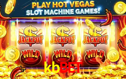 Ofertas Exclusivas kbbet