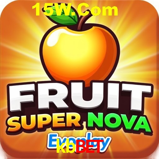 Explorando a Categoria de Eventos em Apostas na kbbet