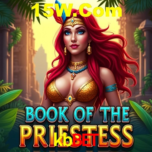 Jogos Exclusivos kbbet