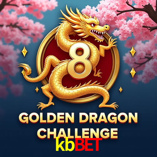 A Revolução dos Aplicativos de Jogos no kbbet