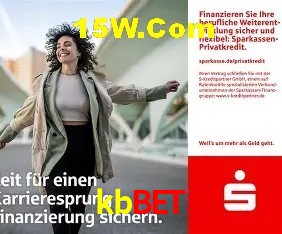 Cadastro Rápido kbbet