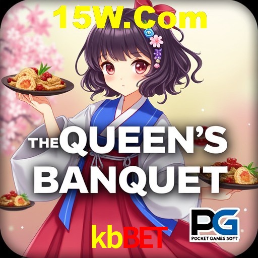 Apostas Esportivas na kbbet: Um Guia Completo