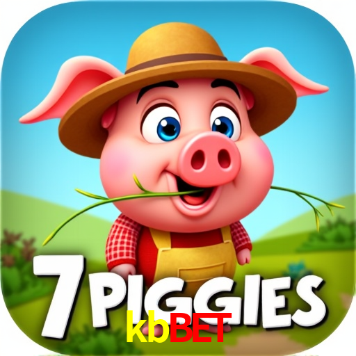 Bônus Diários kbbet