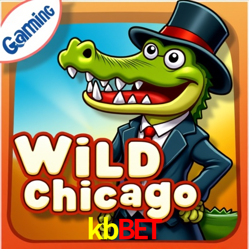 Inovações de Jogos na kbbet: O Futuro das Experiências Interativas