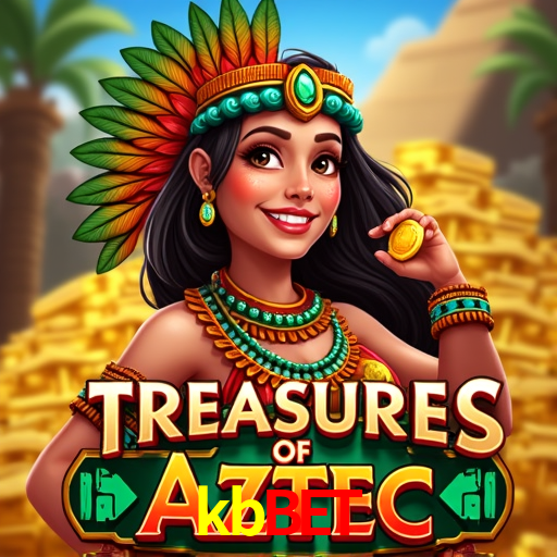 Apostas de Tênis kbbet