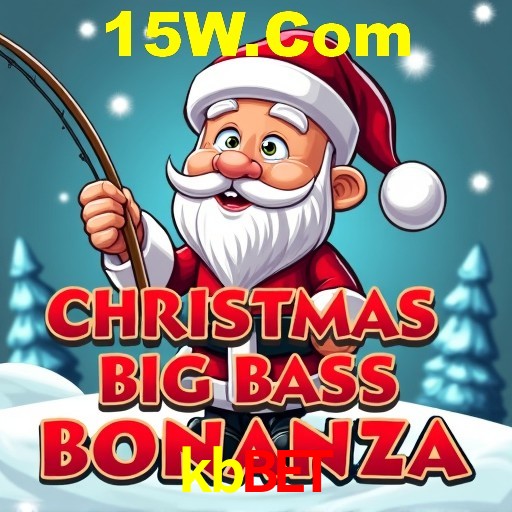 Explorando a Categoria de Eventos em Apostas na kbbet