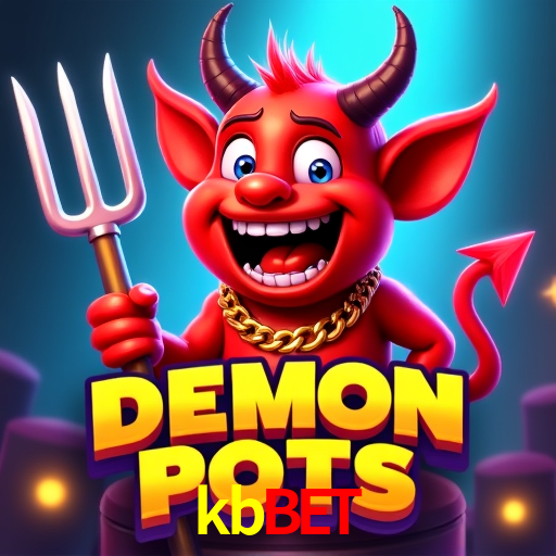 Estratégias Crash Games kbbet