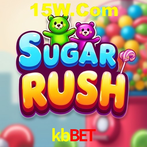 Desvendando o Mundo dos Jogos Virtuais na kbbet