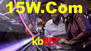 kbbet