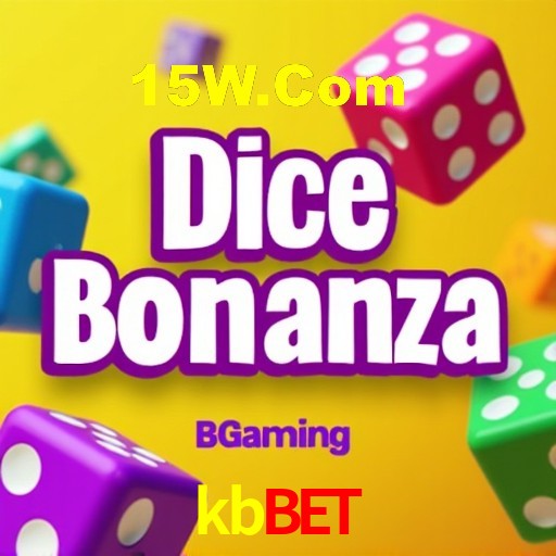 Roda da fortuna na kbbet