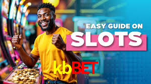 VIP Casino kbbet