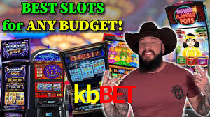 Instant EasyPaisa kbbet