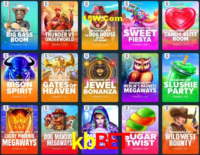 Crash Games Strategies kbbet