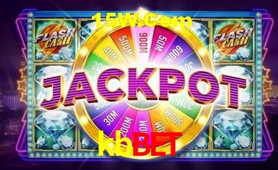 Casino VIP kbbet