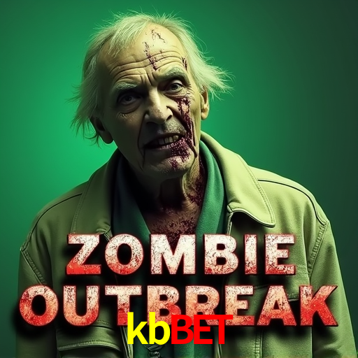 Jogos Exclusivos kbbet
