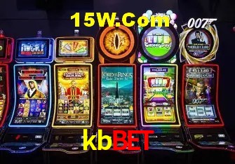 Estatísticas Crash Games kbbet