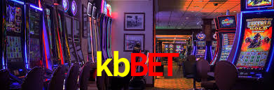 kbbet - Plataforma Oficial - kb.bet