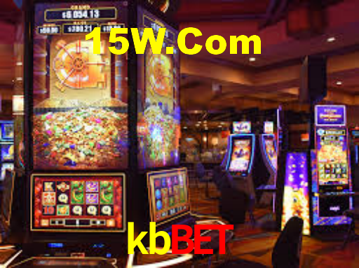kbbet,kb.bet