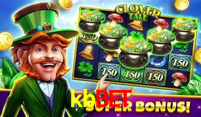 Jogos com bônus e suporte 24h na kbbet