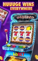 Jogos populares e pagamentos rápidos na kbbet