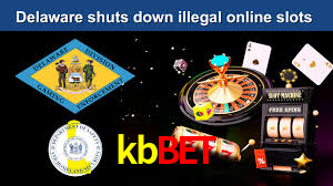 kbbet: Jogos de Caça-Níqueis-Altas Recompensas, Roleta-Velocidade, Blackjack-Desafios Máximos