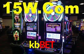 kbbet,kb.bet