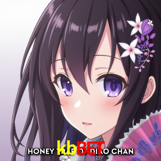 Platform Technology kbbet