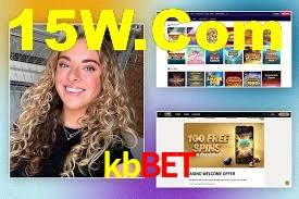 kbbet plataforma