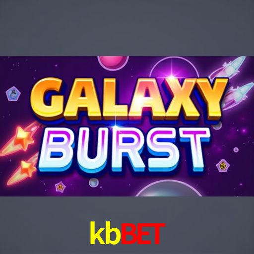Apostas Esportivas na kbbet: Um Guia Completo