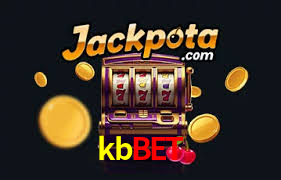kb.bet