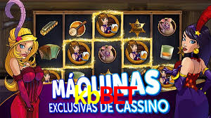 Tournaments kbbet