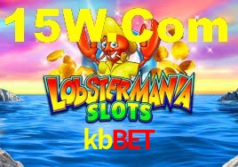 kbbet,kb.bet