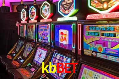 Login Seguro kbbet