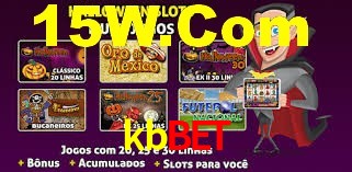 kbbet