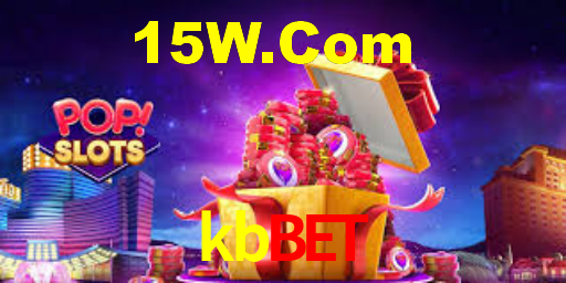 Mercados ao vivo e cash out na kbbet