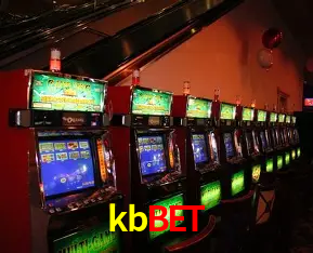 Apostas de Futebol kbbet
