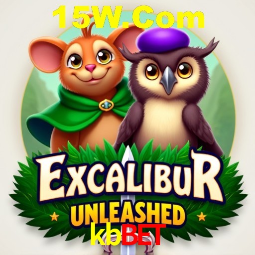 A Experiência Imersiva dos Cassinos Ao Vivo no kbbet