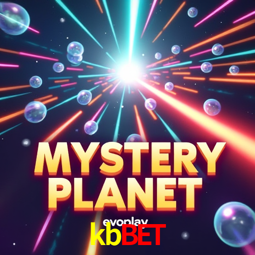Games Directory kbbet