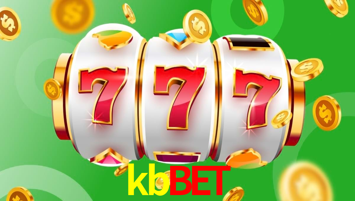 Football Betting kbbet