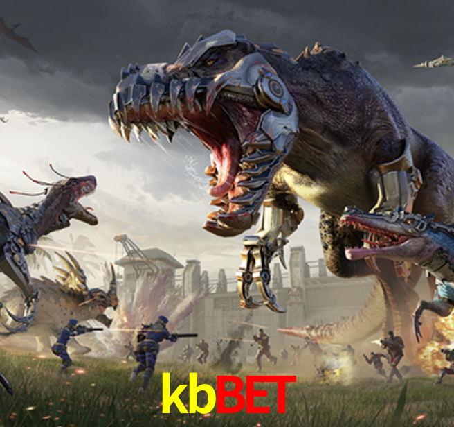 Bônus Diários kbbet
