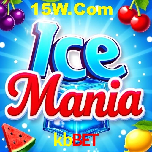 Weekend Specials kbbet