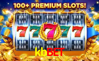 Diretório de Jogos kbbet
