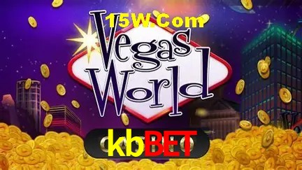 Slots com jackpots e giros grátis na kbbet