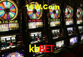 Ofertas Exclusivas kbbet