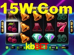 kb.bet