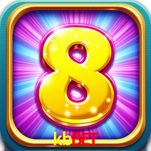 Descubra a Magia dos Jogos de Arcade no kbbet