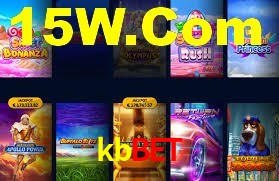 kbbet,kb.bet