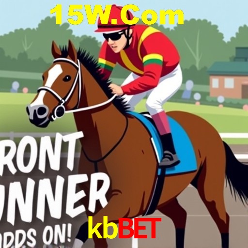 Welcome Bonus kbbet