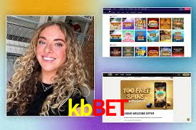 kbbet
